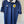 Escocia 2012 Adidas Local Grande
