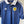 Escocia 2012 Adidas Local Grande