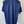 Escocia 2012 Adidas Local Grande