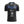Rayados Monterrey 2020 Alternativa Mediana