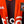 Aguila El Salvador  2016 Joma Local Grande