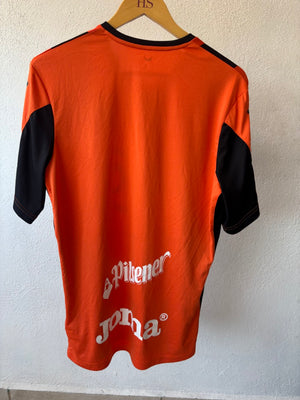 Aguila El Salvador  2016 Joma Local Grande