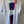 Paris Saint Germain 2022 Nike Visitante Grande NUEVA