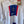 Paris Saint Germain 2022 Nike Visitante Grande NUEVA
