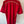 España 2014 Adidas FIRMADA IKER CASILLAS
