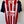 Chivas 2022 Puma Local Chica