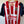 Chivas 2022 Puma Local Chica