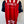 Chivas 2022 Puma Local Chica