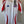 Chile 2022 Adidas Mediana NUEVA