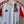 Chile 2022 Adidas Mediana NUEVA