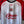 Xolos Tijuana Reebok 2XL Visitante