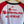 Xolos Tijuana Reebok 2XL Visitante