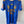 Tigres UANL Adidas ISMAEL SOSA Chica Visitante