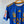 Tigres UANL Adidas ISMAEL SOSA Chica Visitante