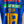 Tigres UANL Adidas ISMAEL SOSA Chica Visitante