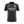 Real Madrid Y-3 Adidas Mediana