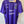 Rayados Monterrey 2024 Puma Portero Grande NUEVA