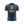 America 2026 Nike Visitante Grande