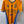 Tigres UANL Adidas ISMAEL SOSA Chica