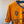 Tigres UANL Adidas ISMAEL SOSA Chica