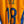 Tigres UANL Adidas ISMAEL SOSA Chica
