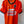 Rayados Monterrey 2012 Nike DE NIGRIS Chica