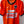 Rayados Monterrey 2012 Nike DE NIGRIS Chica