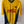 America 2000 Nike SOL Mediana #76