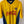 America 2000 Nike SOL Mediana #76