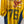 America 2000 Nike SOL Mediana #76