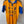 Tigres UANL 2015 Adidas Local Grande