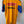 Tigres UANL 2015 Adidas Local Grande