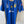 Tigres 2014 Estrella Adidas Chica JURGEN DAMM
