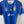 Tigres 2014 Estrella Adidas Chica JURGEN DAMM