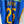 Tigres 2014 Estrella Adidas Chica JURGEN DAMM