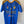 Tigres UANL 2016 Adidas Mediana Vargas
