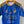 Tigres UANL 2016 Adidas Mediana Vargas