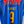 Tigres UANL 2016 Adidas Mediana Vargas