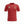 España 2014 Adidas FIRMADA IKER CASILLAS