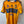 Tigres UANL 2014 Adidas Local Mediana