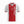 Ajax 1998 XL Umbro Local