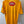 Tigres UANL 2010 Adidas Local Mediana