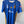 Tigres UANL 2017 Adidas Visitante Mediana