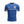 Toluca 2018 Under Armour Mediana