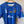 Tigres UANL 2017 Adidas Visitante Mediana