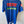 Tigres UANL 2017 Adidas Visitante Mediana