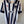 Rayados Monterrey 2021 Puma MUNDIAL DE CLUBES Grande