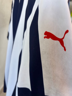 Rayados Monterrey 2021 Puma MUNDIAL DE CLUBES Grande
