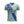 Puebla FC NEW YORK EDITION MULTITALLAS