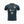 America Nike Entrenamiento Mediana